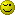 Wink