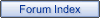 USA Linux Users Group Forum Index